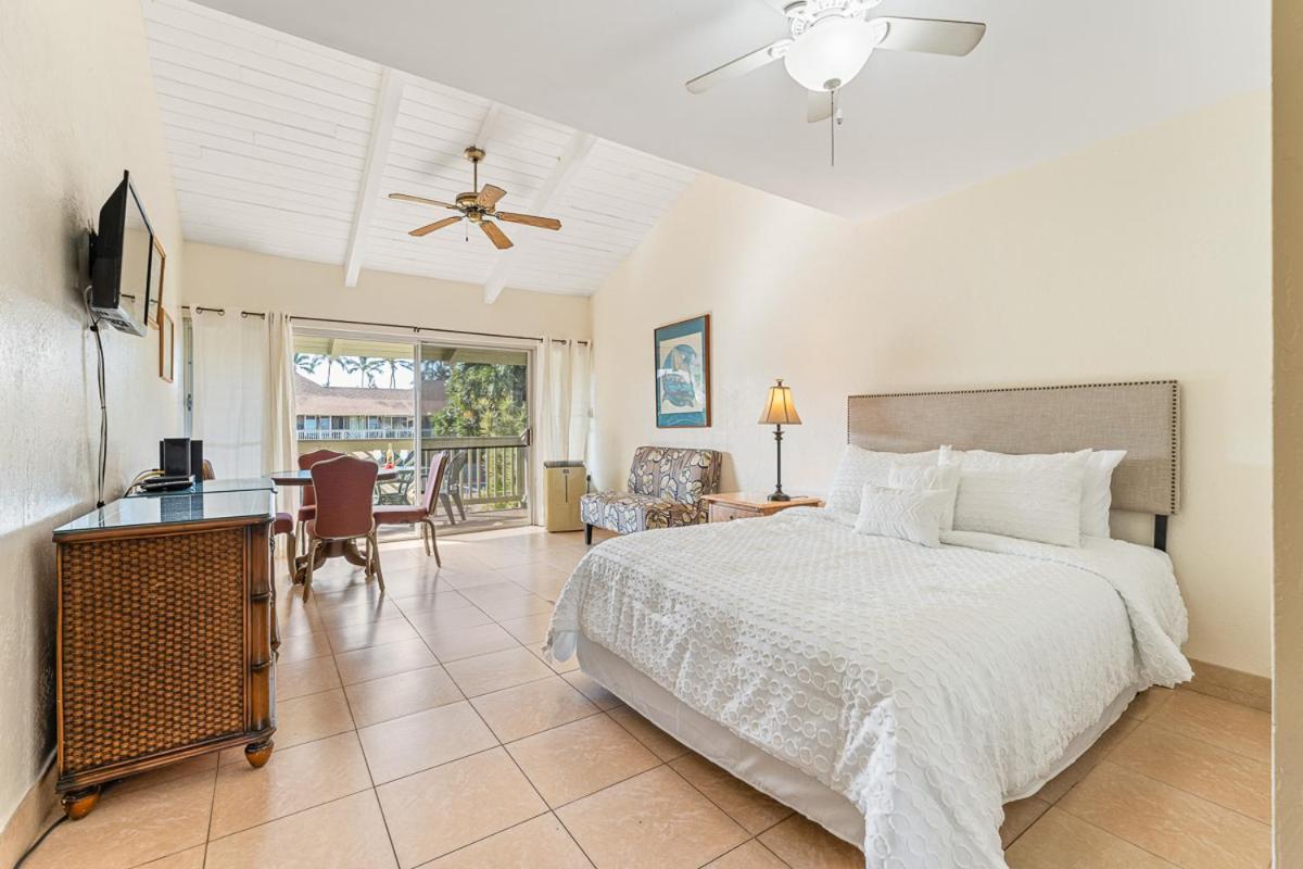 Kihei Bay Surf B212 Apartment Bagian luar foto